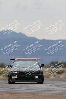 media/Jan-03-2026-SCCA SD (Sat) [[c9b9d14034]]/3-Intermediate 2 Group/Session 2 (Turn 16)/